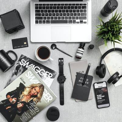 數(shù)字文化跨界融合 你必須了解的數(shù)字文化創(chuàng)意內(nèi)容應用服務